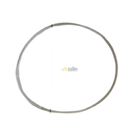 Simpson Genuine Simpson Minimax Mini Max 8 8P 8S 10 10S 150 Clothes Dryer Fan Belt spare part