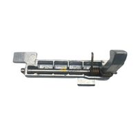Siemens Genuine Siemens iQ700 Washing Machine Door Lock Hook|Suits:WM14S440AU/17 spare part