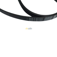 Siemens Siemens iQ500 iSensoric Washing Machine Drive Belt|Suits: Siemens WM14P380AU spare part