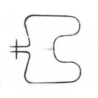 Technika Technika Oven Lower Bottom Grill Element|1300W|Suits: Technika B60MTDISS spare part