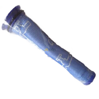 Dyson DC40 DC40i Origin Allergy Animal VacuumCleaner Pre Motor Protection Filter