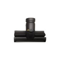 Genuine Dyson DC24 DC24i HEPA Ball Vacuum Cleaner Stair Tool Assembly