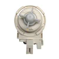 Miele Miele Front Loader Washing Machine Water Drain Pump|Suits: Miele W1735 spare part