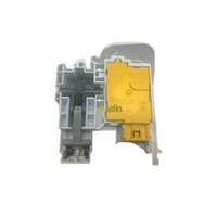 Ariston Genuine Ariston Aquarius Washing Machine Door Lock Switch|Suits:AQXXF129 spare part
