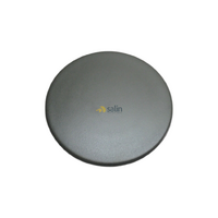 Siemens Genuine Siemens Gas Cooktop Large Burner Head Cap|Suits: Siemens EC945RB91A/01 spare part