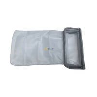 GE Washing Machine Lint Filter|Suits: GE WA9011A0