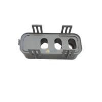 Blanco Blanco Dishwasher Upper Spray Arm Mount Bracket|Suits: Blanco BFID469X spare part