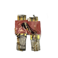 Miele Miele Novotronic Washing Machine Motor Carbon Brushes Brush Pair|Suits:W857 spare part