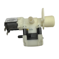 Blanco Blanco Dishwasher Water Inlet Valve|Suits: Blanco BDW204 spare part