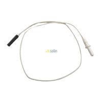 Siemens Siemens Gas Cooktop Burner Spark Plug Ignitor Igniter|Suits:EC745RT90A/02 spare part