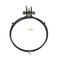 Arda Oven Fan Forced Element|Suits: Arda RV59IXTS-5