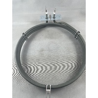 Arda Oven Fan Forced Element|Suits: Arda RV59IXTS-8 P/N 33303027
