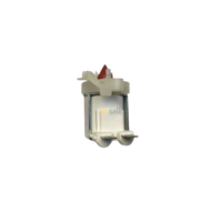 Genuine Kleenmaid Dishwasher Regeneration Water Valve|Suits: Kleenmaid DW19W