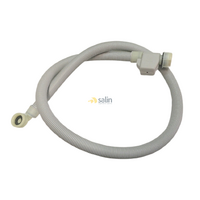 Siemens Siemens iQ300 iSensoric Washing Machine Aquastop Valve Inlet Hose|WM12K220TH/01 spare part