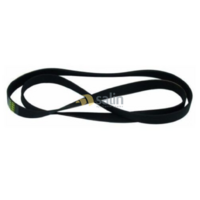 Ariston Ariston Margherita Washer Dryer Motor Drive Belt|Suits: Ariston AL128DAUS spare part