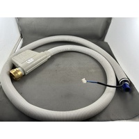 Miele Miele MedicWash Washing Machine Aquastop Valve Inlet Hose|Suits: Miele 3845 spare part
