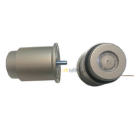 Omega 2x Genuine Omega Oven Foot|Suits: Omega OFGG7GVXA spare part