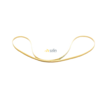 Ariston Ariston Enhance Washing Machine Motor Drive Belt|Suits: Ariston AL1256TAUS spare part