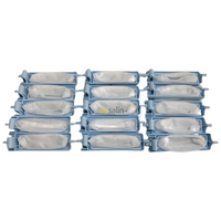 15x Haier Twin Tub Washing Machine Lint Filter Bag|Suits: Haier PB60WHx