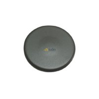 Siemens Genuine Siemens Gas Cooktop Small Burner Head & Cap|Suits:EC945RB90A/09 spare part