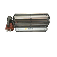 Omega Omega Oven Cooling Fan Motor|Suits: Omega OFGE9MXA spare part