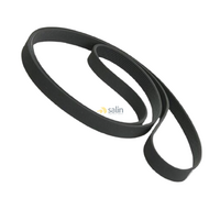 Indesit Indesit Washing Machine Motor Drum Drive Belt|Suits: Indesit W63T(AUS) spare part