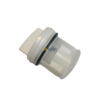 Siemens Siemens S16.74 Washing Machine Drain Pump Filter|Suits: Siemens WM16S740AU/09 spare part