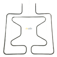 Neff Wall Oven Lower Bottom Grill Heater Element|600mm|Suits: Neff B1624NO/01