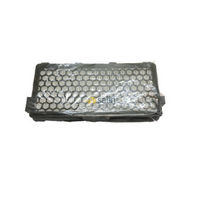 Miele Miele S4210 Vacuum Cleaner Aircleanplus Air Clean Plus 50 Filter|S4 ECOLINE PLUS spare part