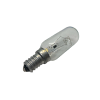 IAG Rangehood Lamp Light Bulb Globe|Suits: IAG IRO6WE2