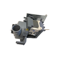 Whirlpool Whirlpool Dishwasher Wash Pump Motor|Suits: Whirlpool 6ADP5540WH spare part