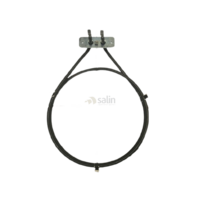 Blanco Oven Fan Forced Element|Suits: Blanco BMD701W