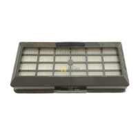 Bosch Bosch Vacuum Cleaner Hepa Hygiene Filter|Suits: Bosch BGL8ZOOAU/18 spare part