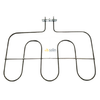 ARC Oven Lower Bottom Grill Element|Suits: ARC AOM9SE2