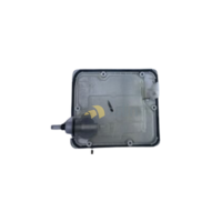 Kleenmaid Genuine Kleenmaid Dishwasher Detergent Dispenser|Suits: Kleenmaid DW6 spare part