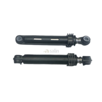 2xLG Washing Machine Shock Absorber Suspension|WD-10160TUP (WD-10160TUP.AOWPBWT)