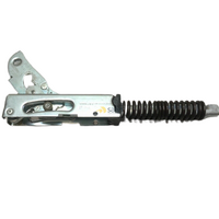 Siemens Genuine Siemens Oven Door Hinge|Suits: Siemens HB58T560A/01 spare part