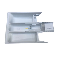 Siemens Siemens Washing Machine Dispenser Drawer Tray|Suits: Siemens WM16S740AU/23 spare part