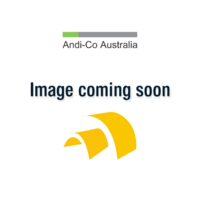 Andi Genuine Andi Oven Lower Bottom Grill Element|900mm|Suits: Andi AFP0008LX spare part