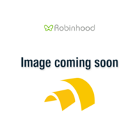 Robinhood 4x Robinhood Rangehood Halogen Lamp Light Bulb Globe|20W|Suits:CR61WH spare part