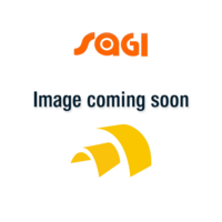 Sagi Oven Upper Top Grill Element|Suits: Sagi SAUCCP9SS