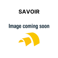 Genuine Savoir Faire Oven Lower Bottom Grill Element|Suits: Savoir SFD600