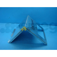 Smeg Genuine Outer Box For Motor for Smeg Rangehoods | Suits KSEP900X | Spare Part No: 017530785 spare part