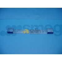 Smeg Genuine Chimney Fixing Bracket for Smeg Rangehoods | Suits KSE9800XL | Spare Part No: 018210012 spare part