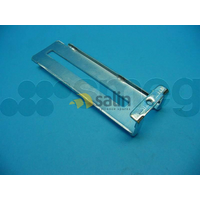Smeg Genuine Hood Fixing Bracket for Smeg Rangehoods | Suits KSEI61S | Spare Part No: 018290348 spare part