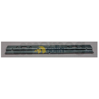 Smeg Genuine Fixing Bracket for Smeg Rangehoods | Suits KDV907X | Spare Part No: 018290828 spare part