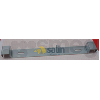 Smeg Genuine Bracket for Smeg Rangehoods | Suits KT110PE | Spare Part No: 018291426 spare part