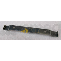 Smeg Genuine Chimney Bracket for Smeg Rangehoods | Suits KS70XE-2 | Spare Part No: 018291866 spare part
