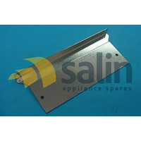 Smeg Genuine Control Mount for Smeg Rangehoods | Suits KSEP900X | Spare Part No: 018412356 spare part