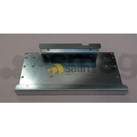 Smeg Genuine Electronic Support for Smeg Rangehoods | Part No: 018414845 spare part
